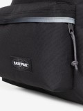 Eastpak Padded Pak'R Kontrast Grade Grey Backpack