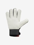 Uhlsport Powerline Starter Soft Goalkeeper Gloves