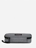 Estuche Eastpak Oval