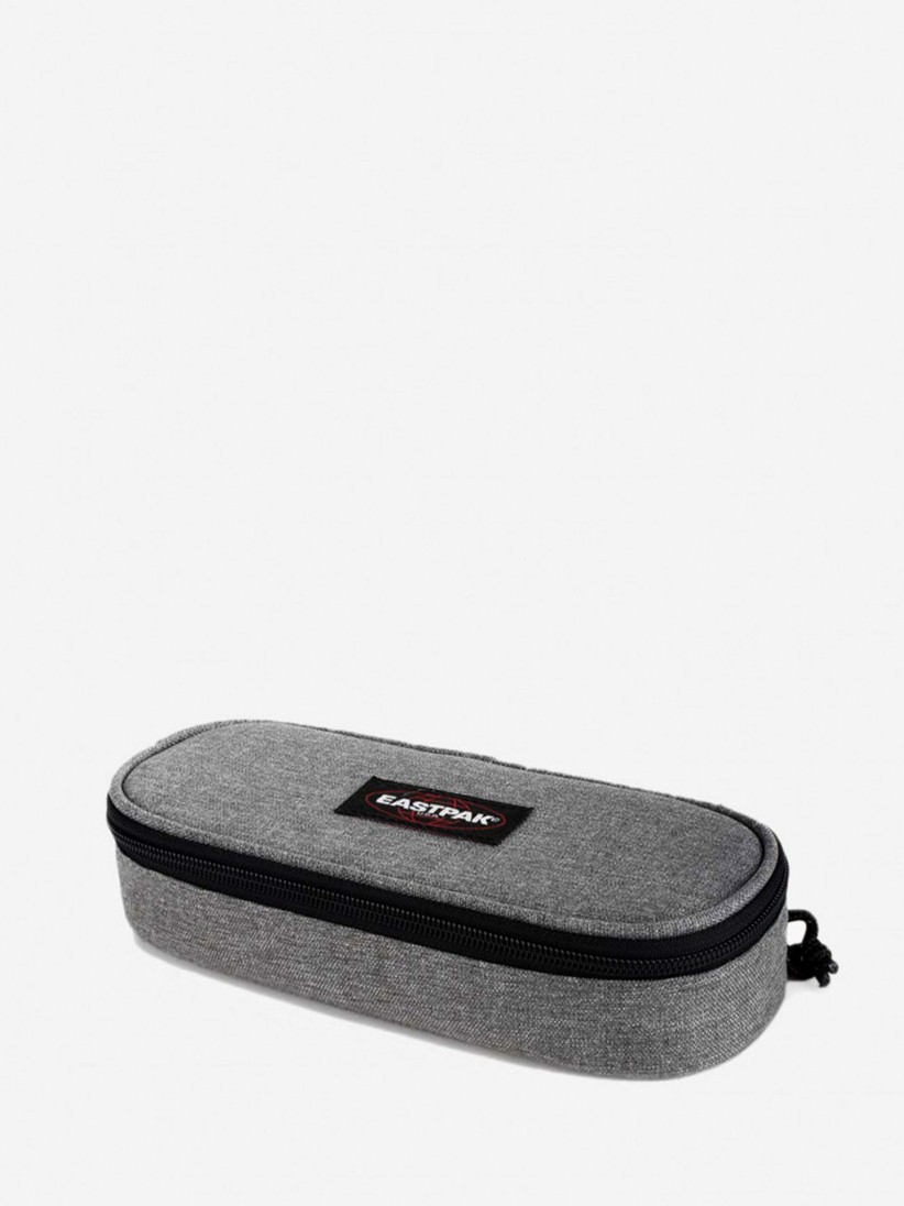 Estojo Eastpak Oval