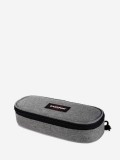 Estuche Eastpak Oval