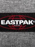 Estojo Eastpak Oval