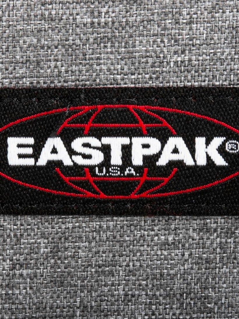 Estuche Eastpak Oval