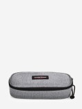 Estuche Eastpak Oval