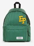 Eastpak Padded Pak'R Base EP Green Backpack