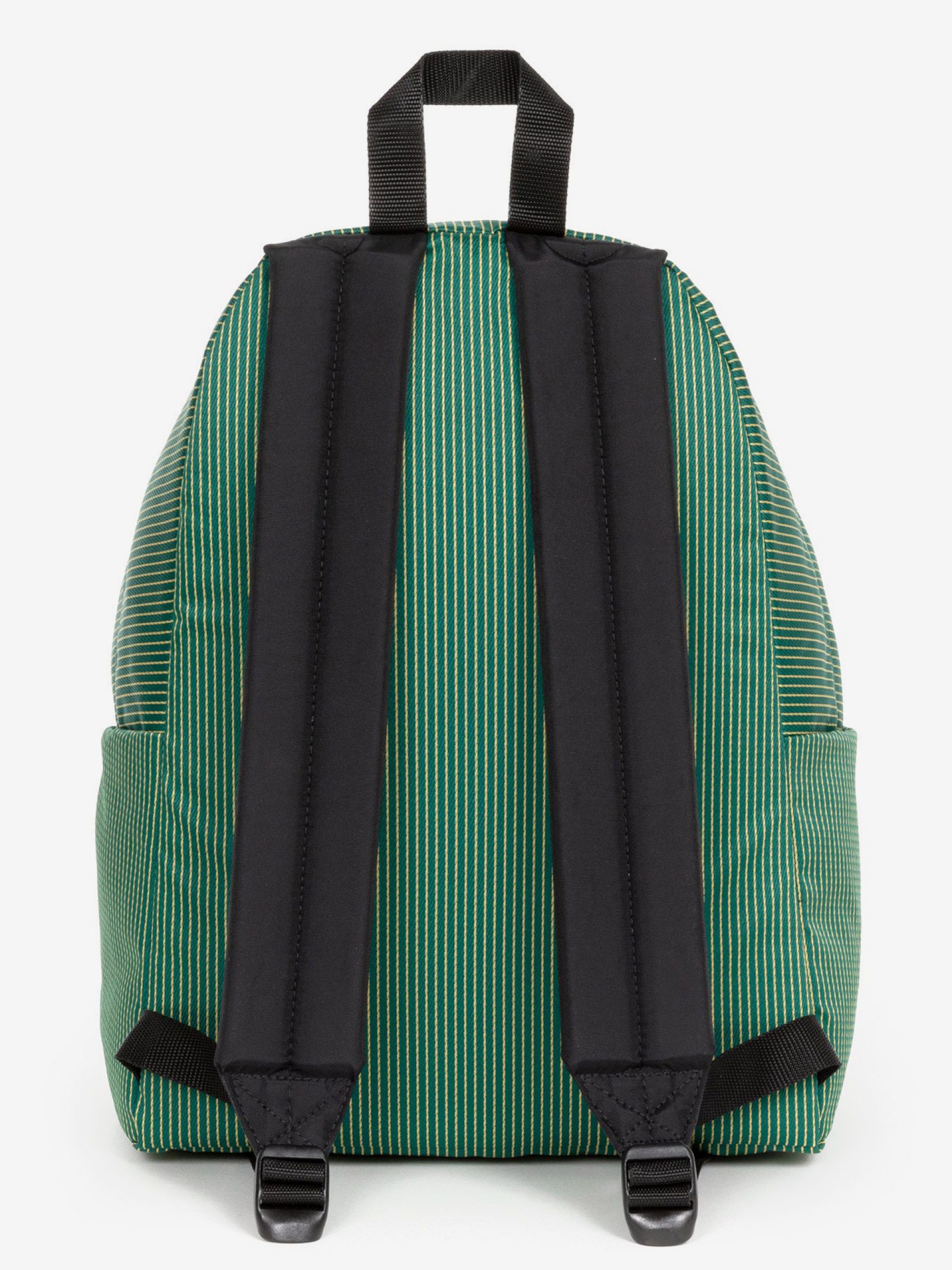 Mochila Eastpak Padded Pak'R Base EP Green