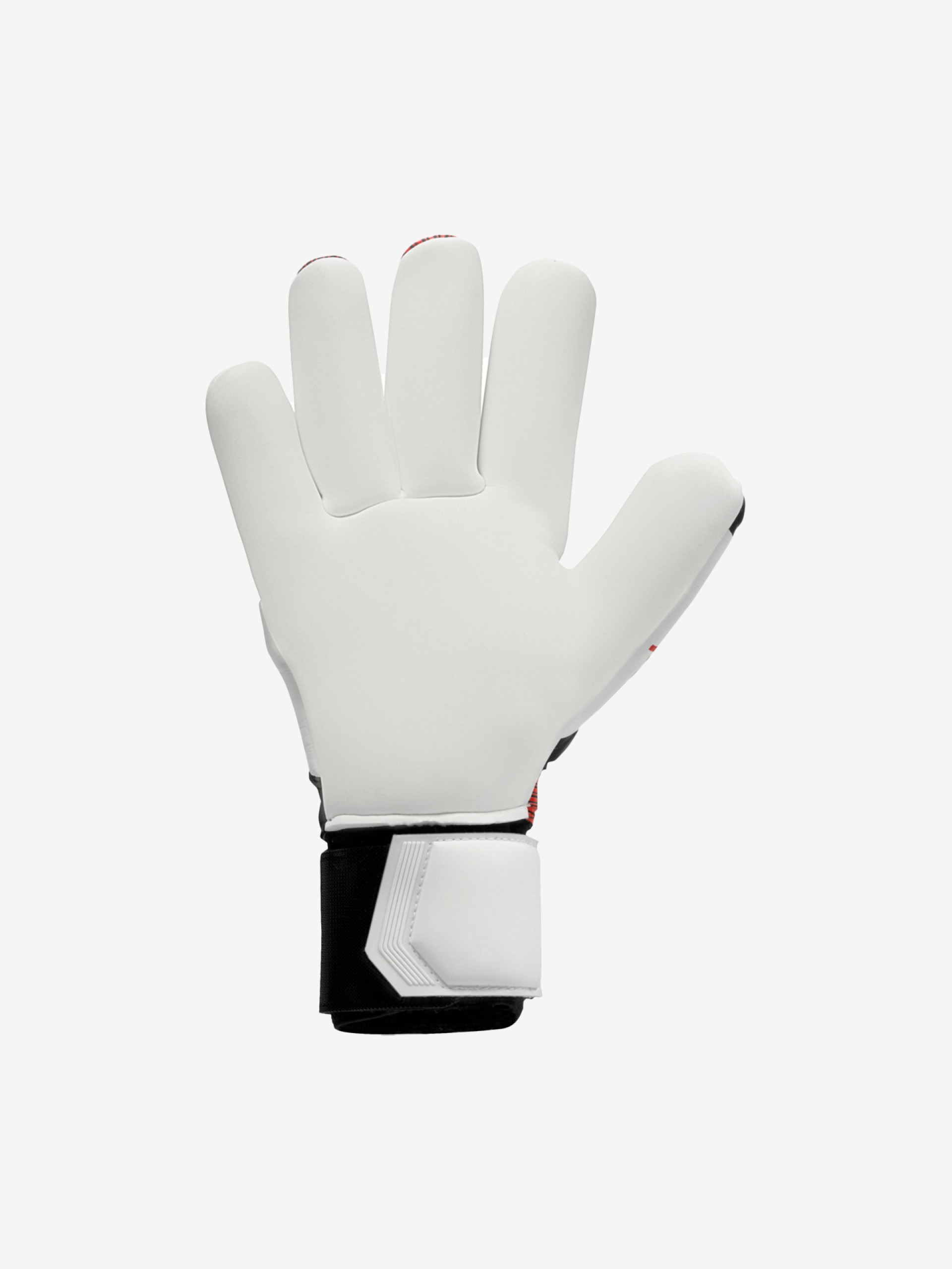 Guantes de Portero Uhlsport Powerline Absolutgrip Finger Surround
