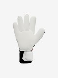 Uhlsport Powerline Absolutgrip Finger Surround Goalkeeper Gloves