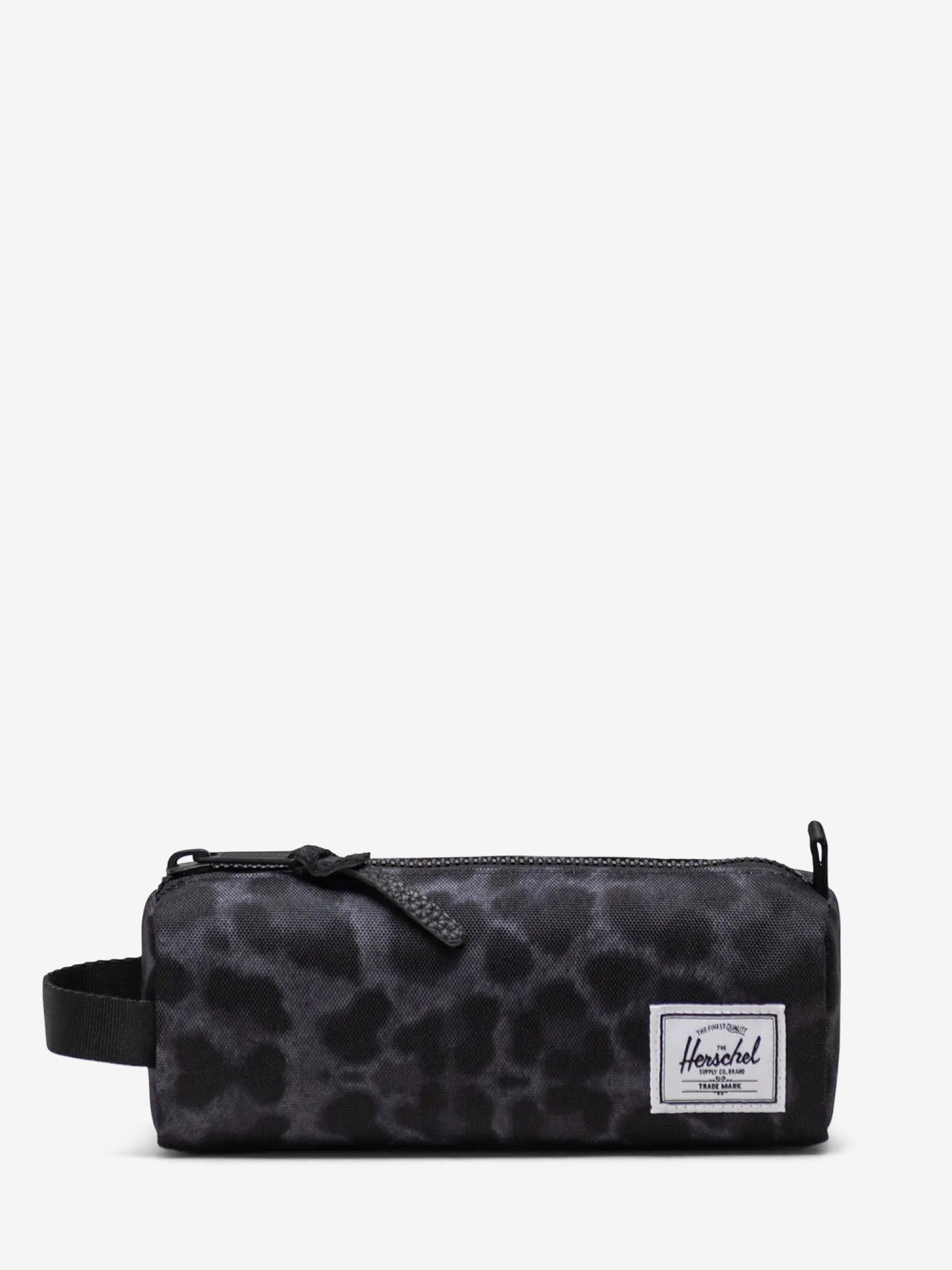 Estojo Herschel Settlement