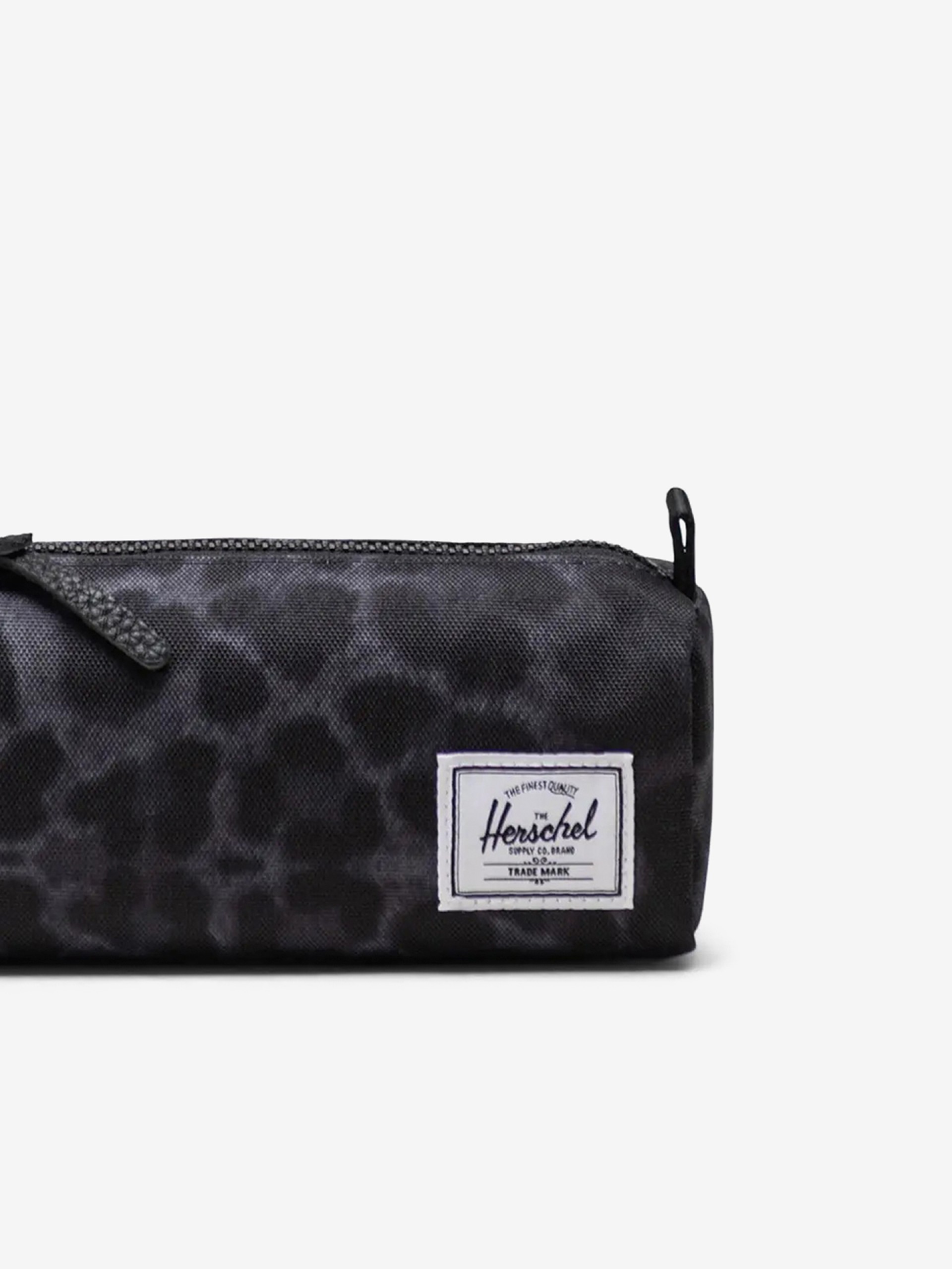 Estuche Herschel Settlement