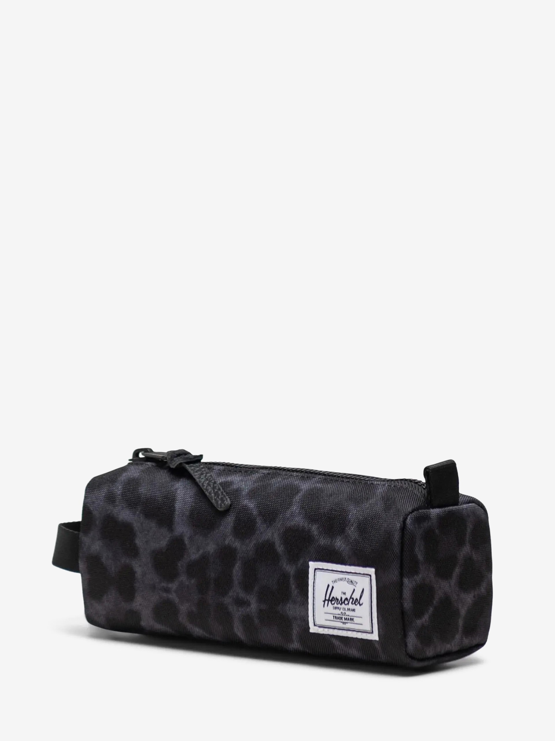 Estojo Herschel Settlement