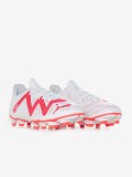 Chuteiras Puma Future Play FG/AG