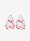 Chuteiras Puma Future Play FG/AG