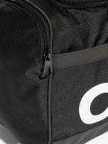 Adidas Essentials Linear Duffel M Bag