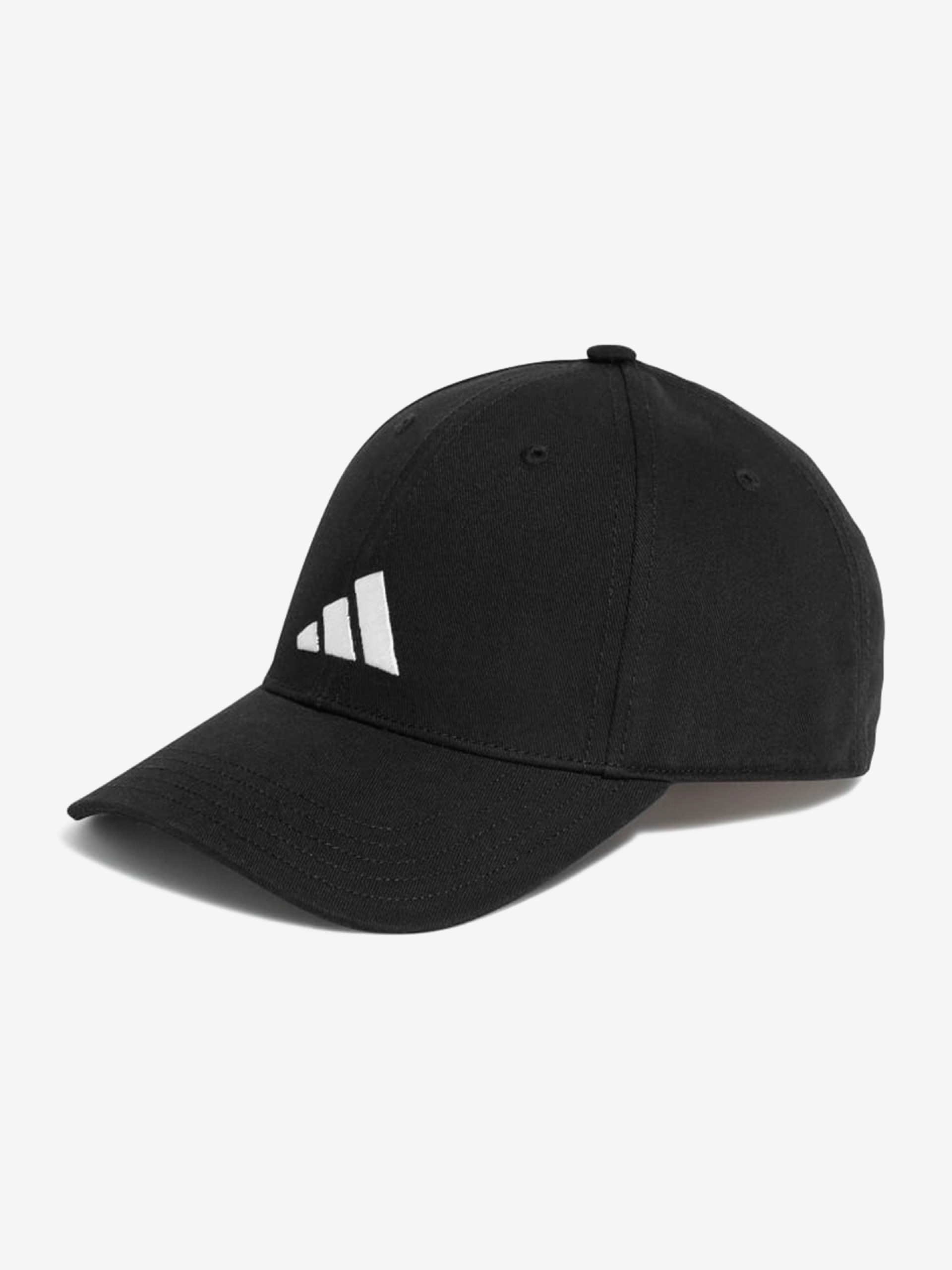 Adidas Tiro League Cap