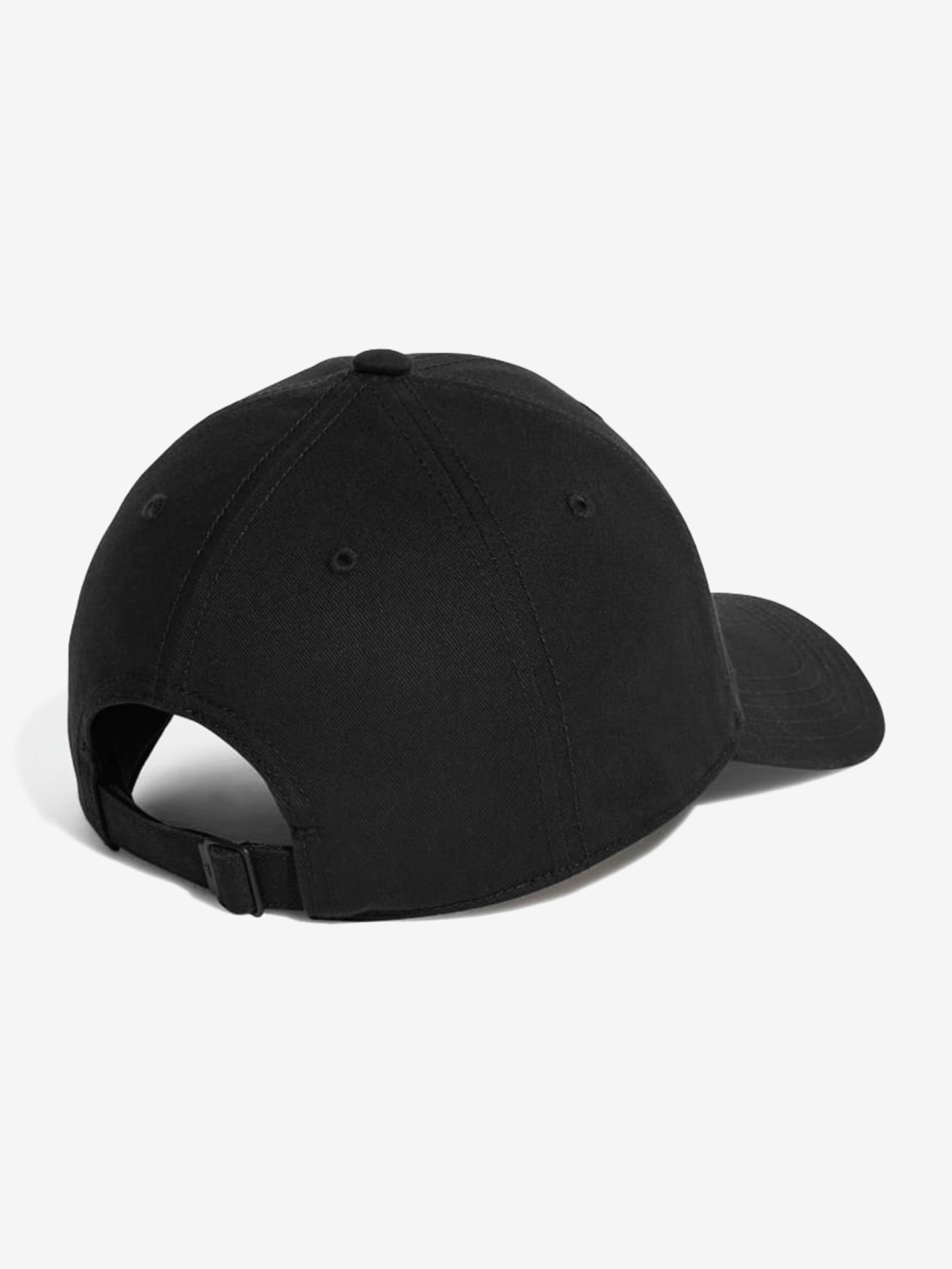 Adidas Tiro League Cap