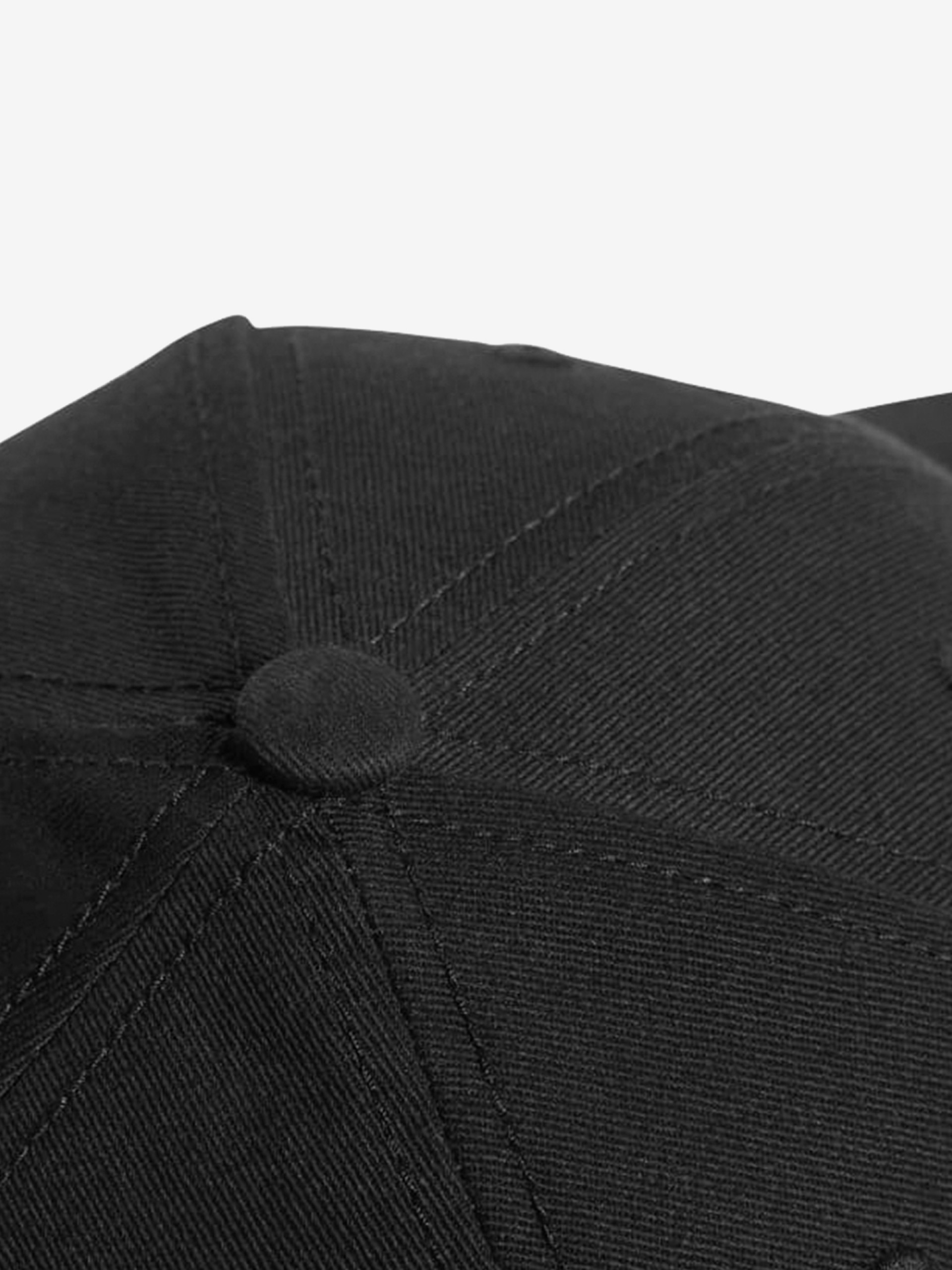 Adidas Tiro League Cap