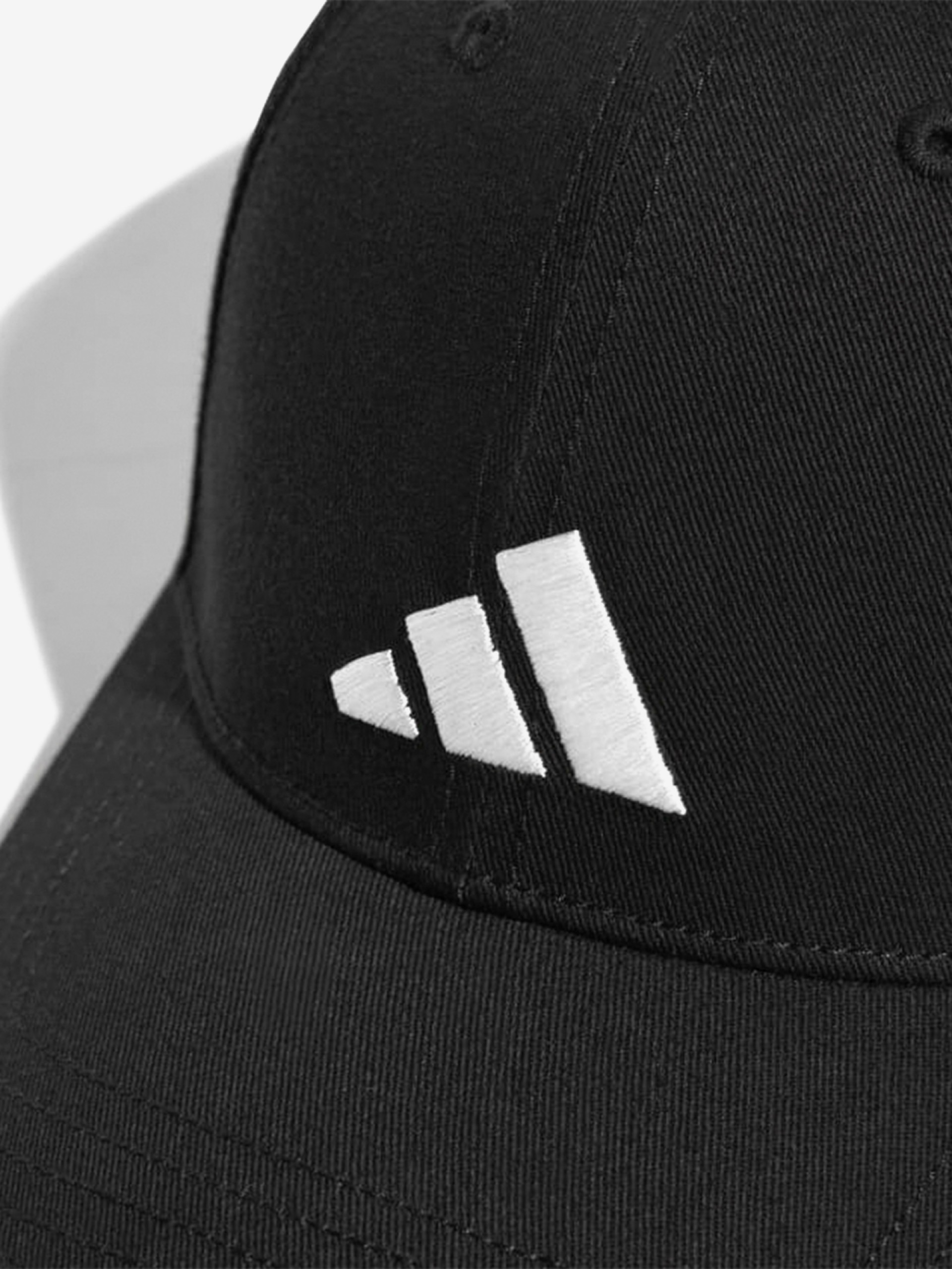 Adidas Tiro League Cap