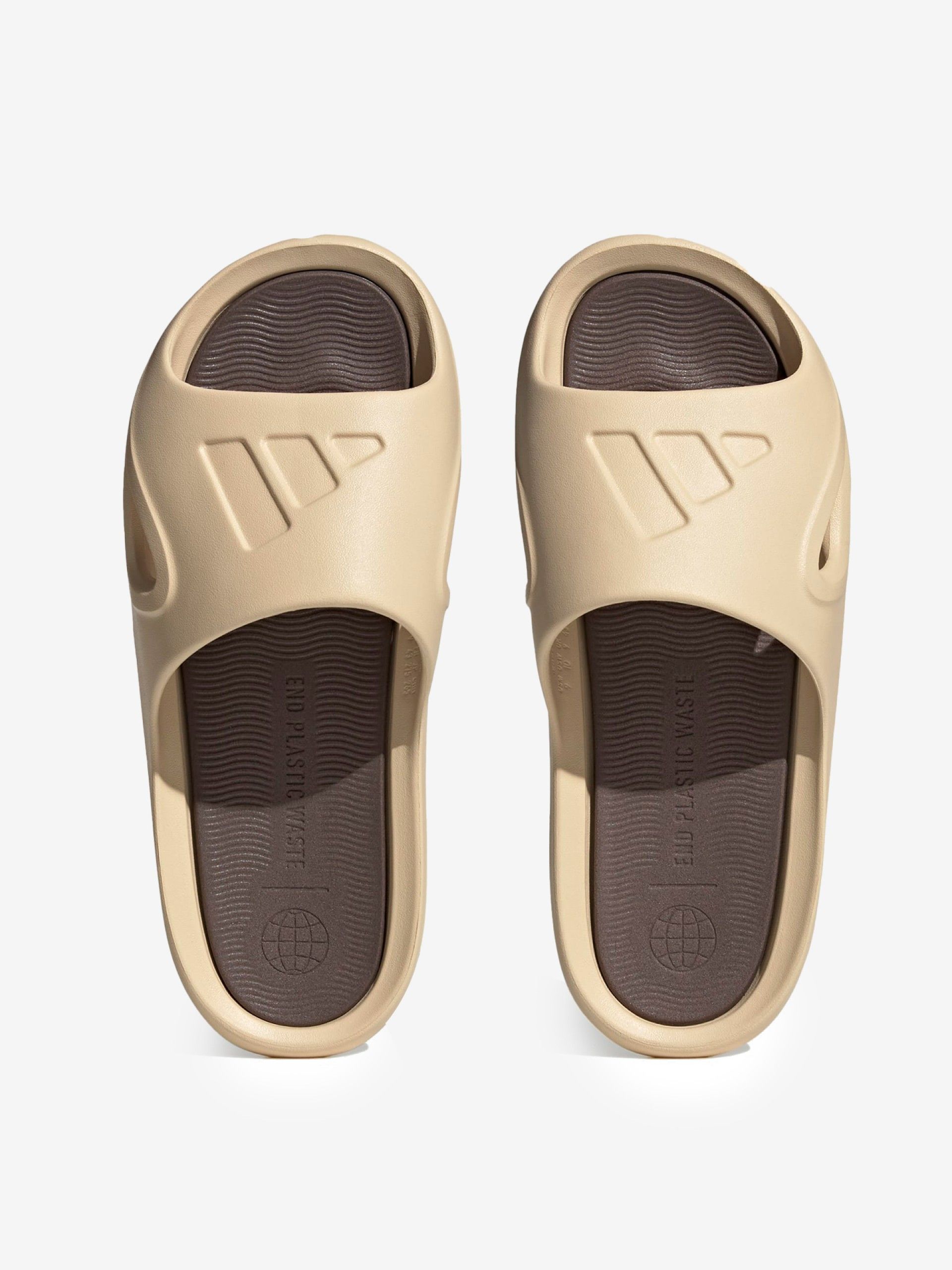 Chinelos Adidas Adicane