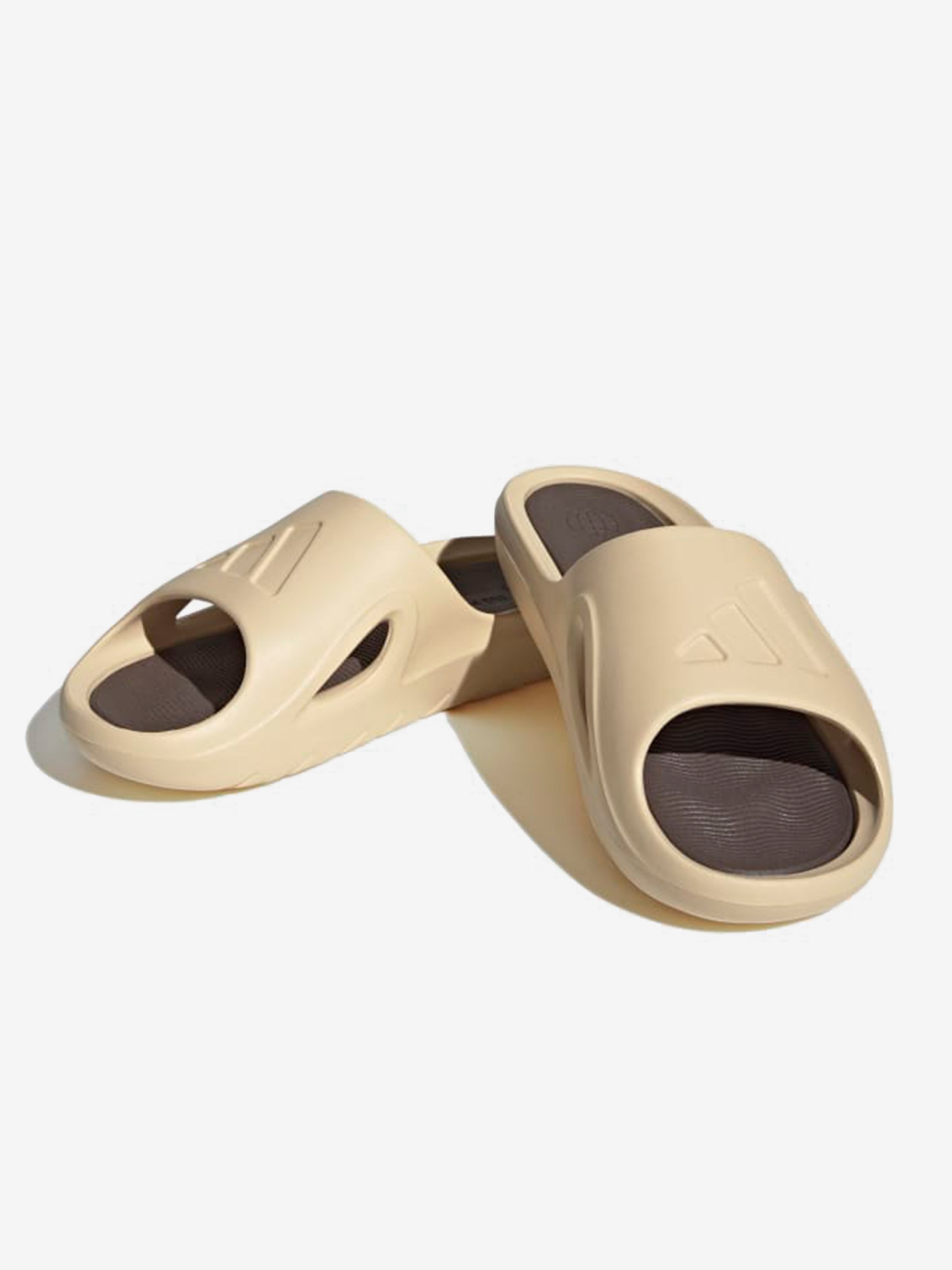 Chinelos Adidas Adicane