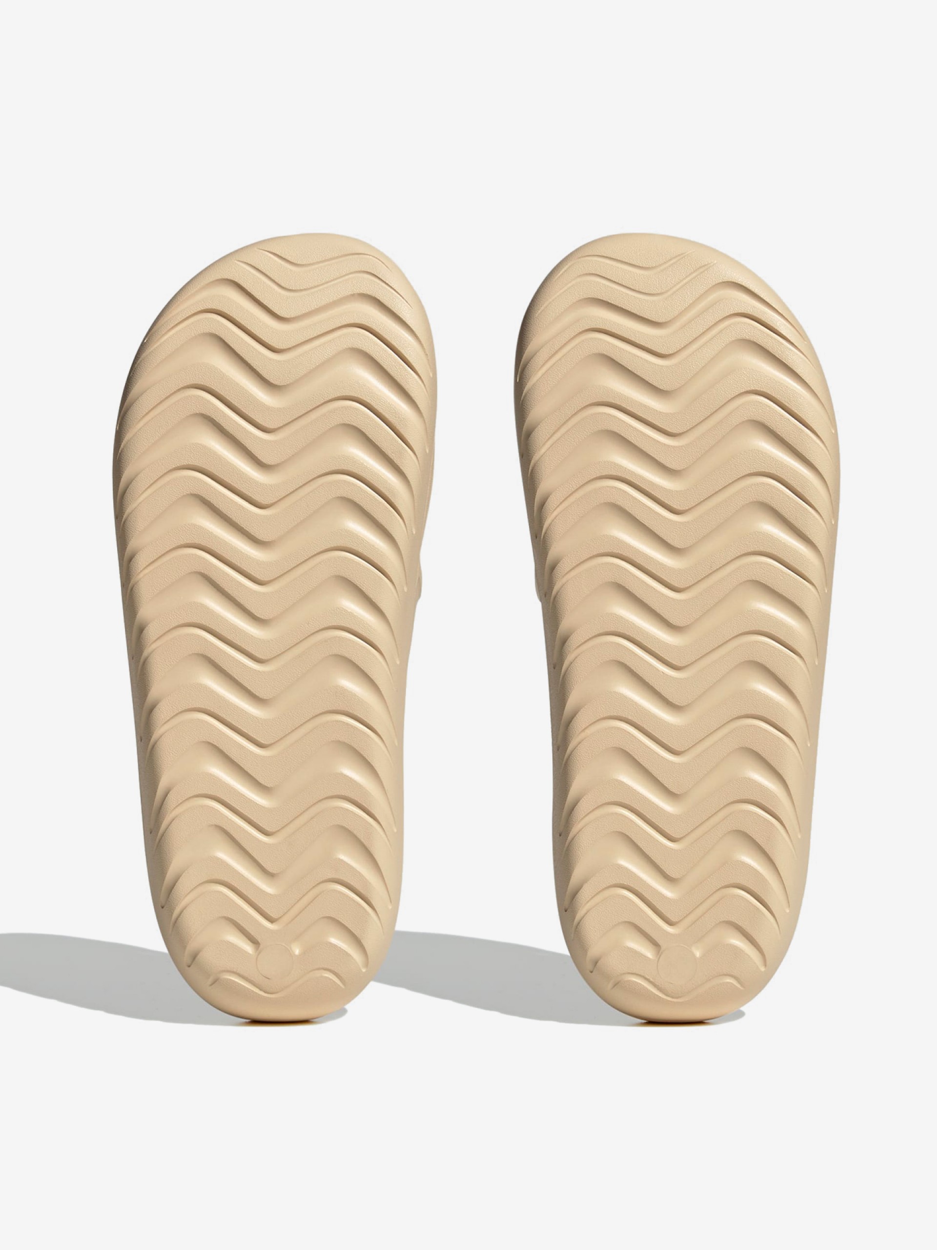 Chinelos Adidas Adicane