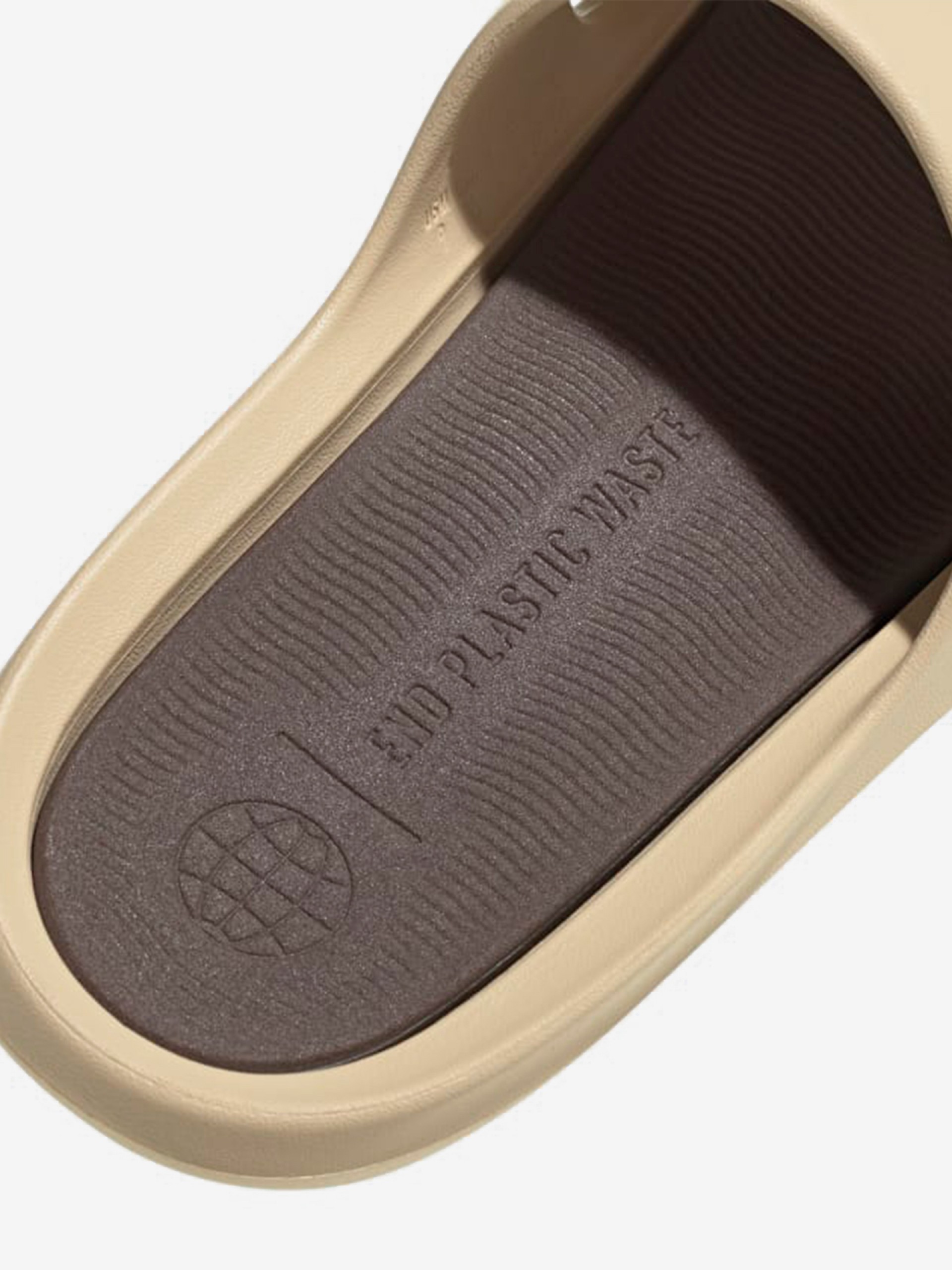 Chinelos Adidas Adicane