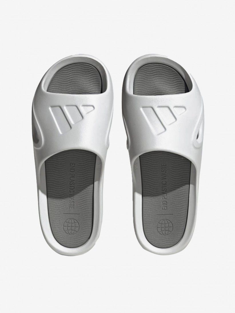 Adidas Adicane Slides