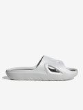 Adidas Adicane Slides