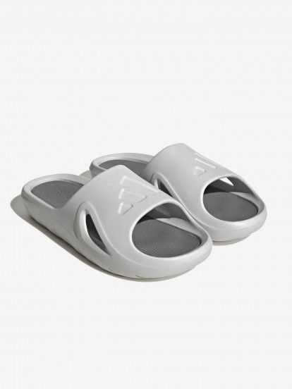 Chanclas Adidas Adicane