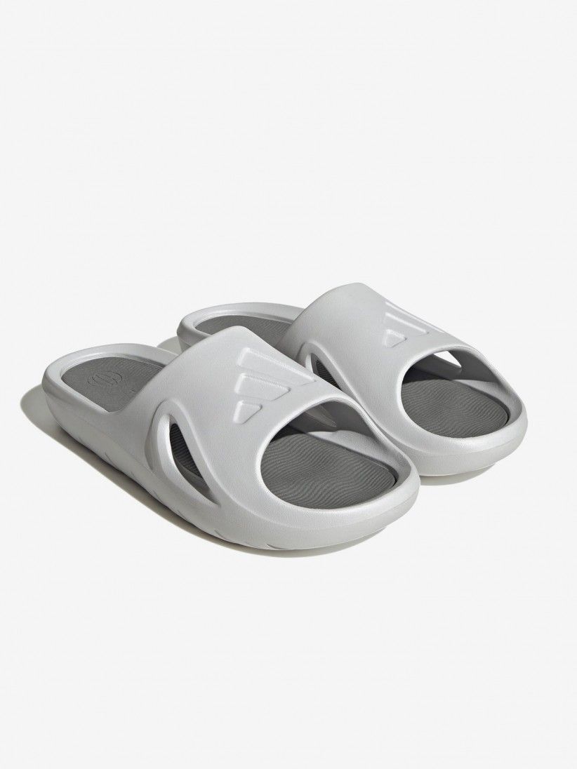 Adidas Adicane Slides