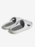 Adidas Adicane Slides