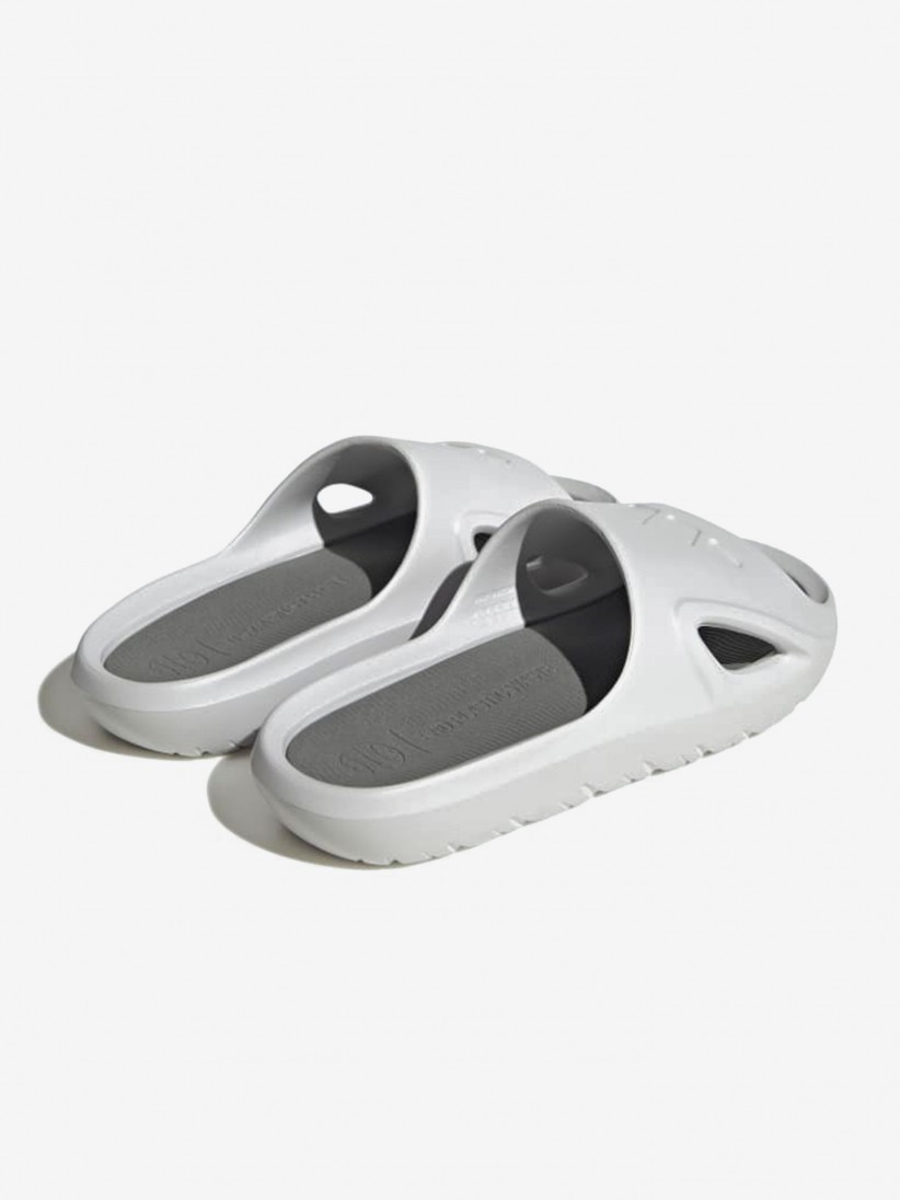 Chanclas Adidas Adicane