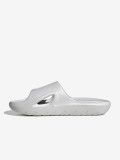 Adidas Adicane Slides