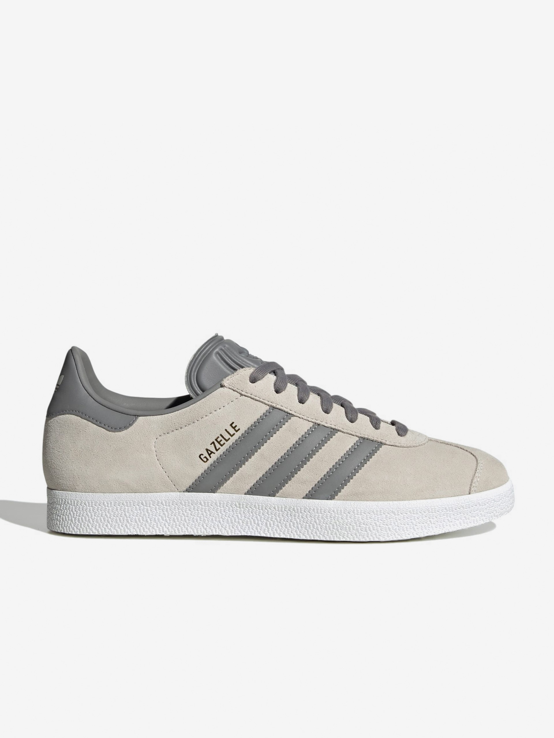 Zapatillas Adidas Gazelle