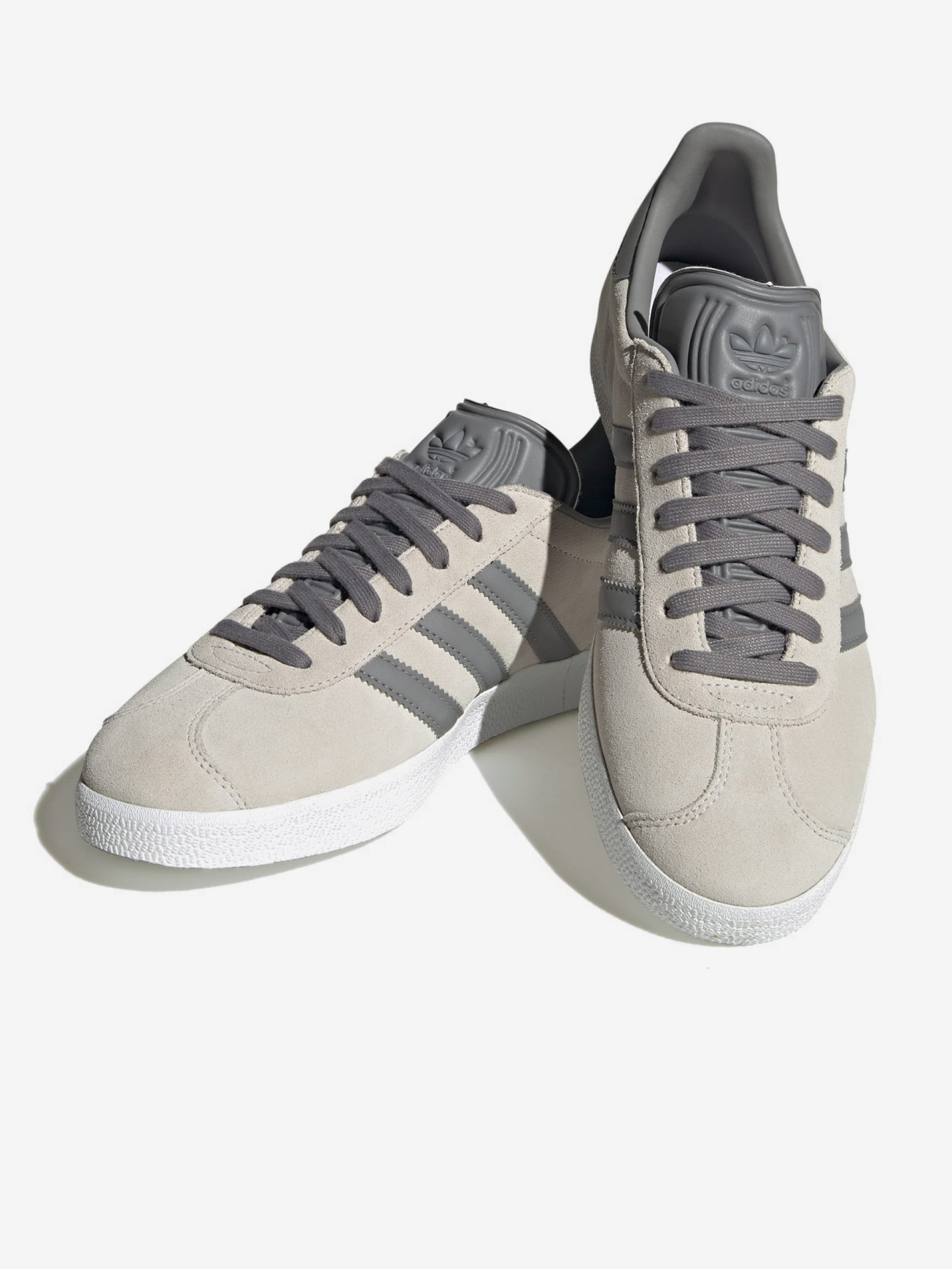 Zapatillas Adidas Gazelle