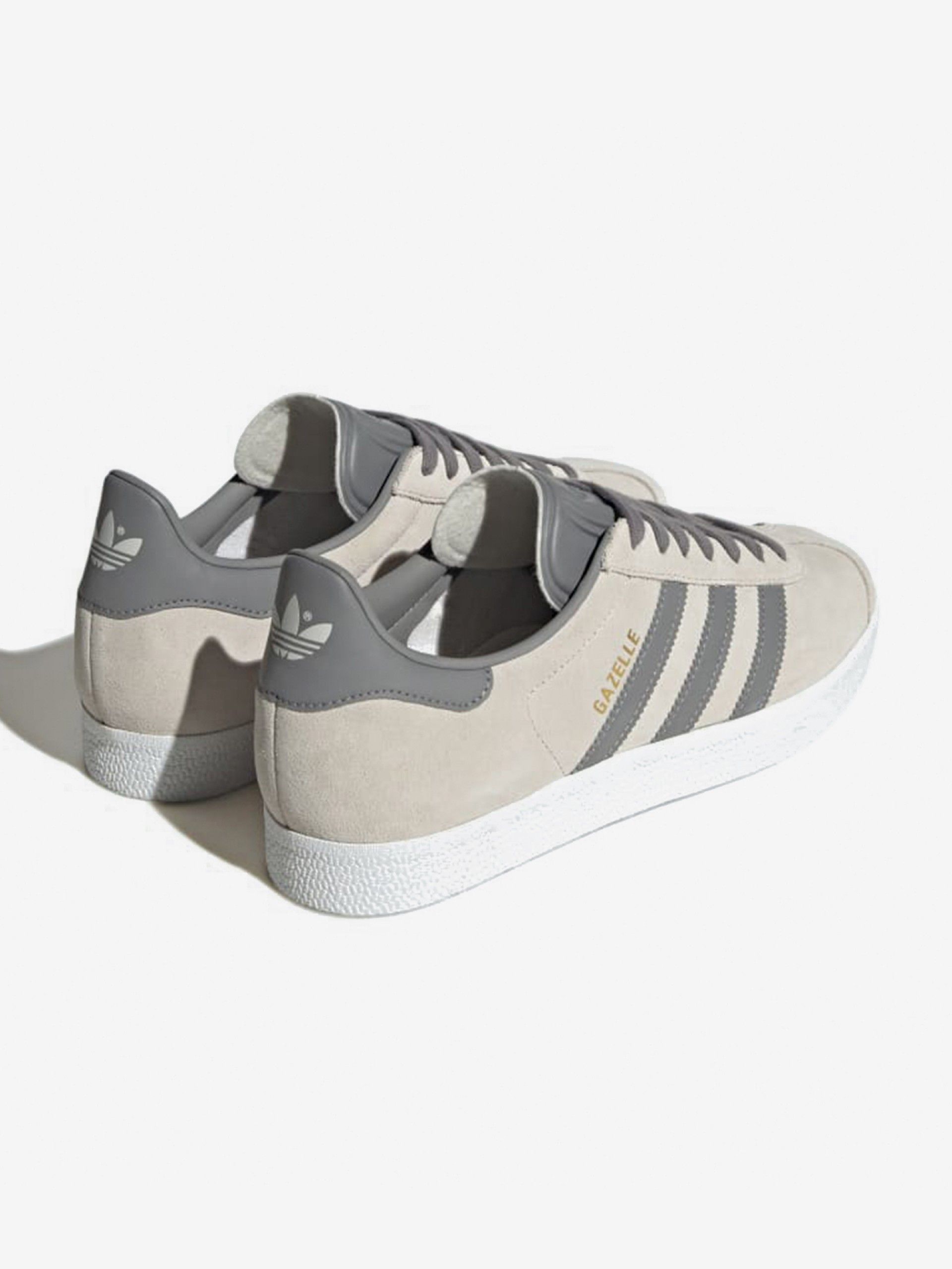 Zapatillas Adidas Gazelle