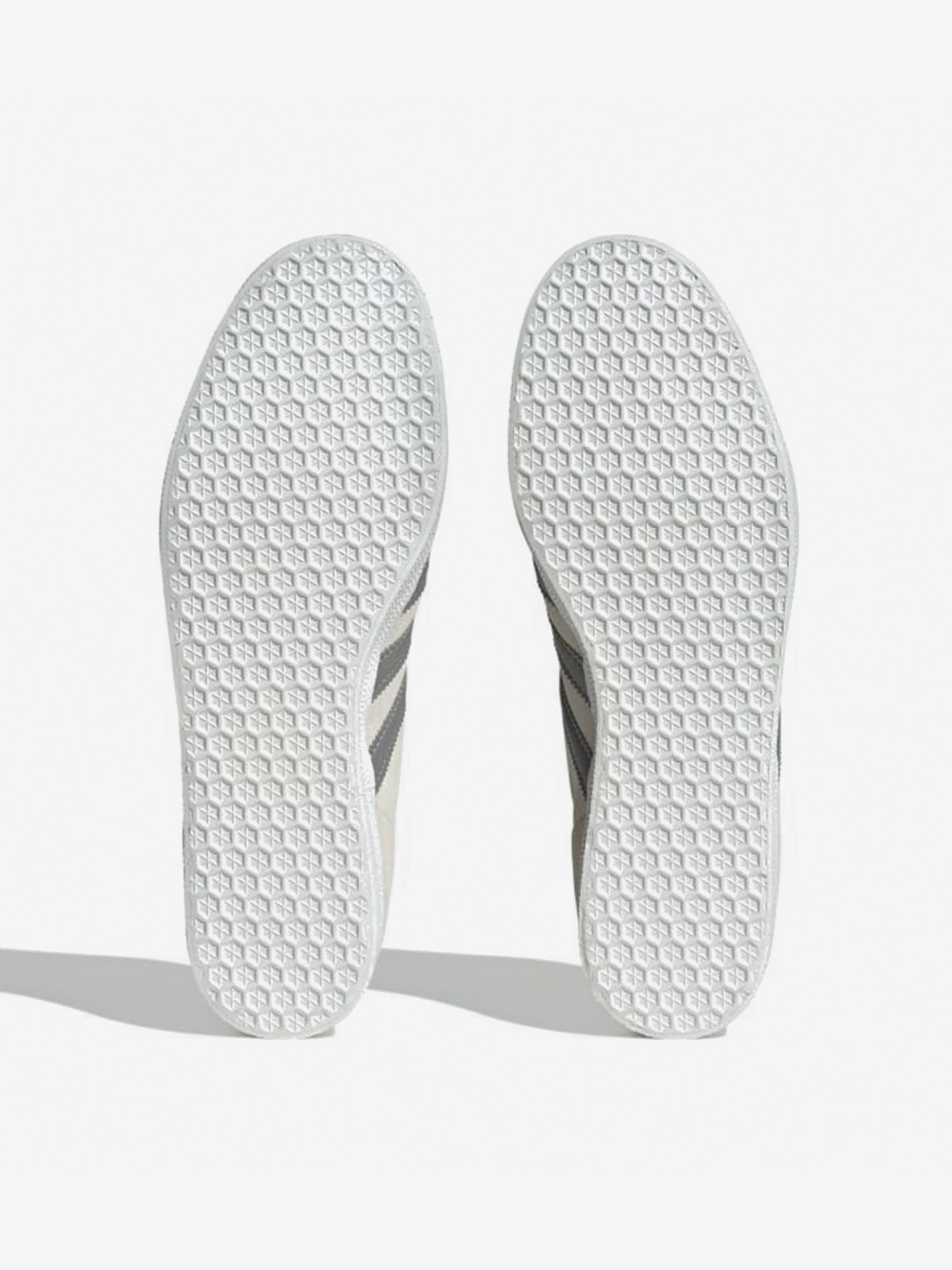 Zapatillas Adidas Gazelle