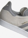 Zapatillas Adidas Gazelle