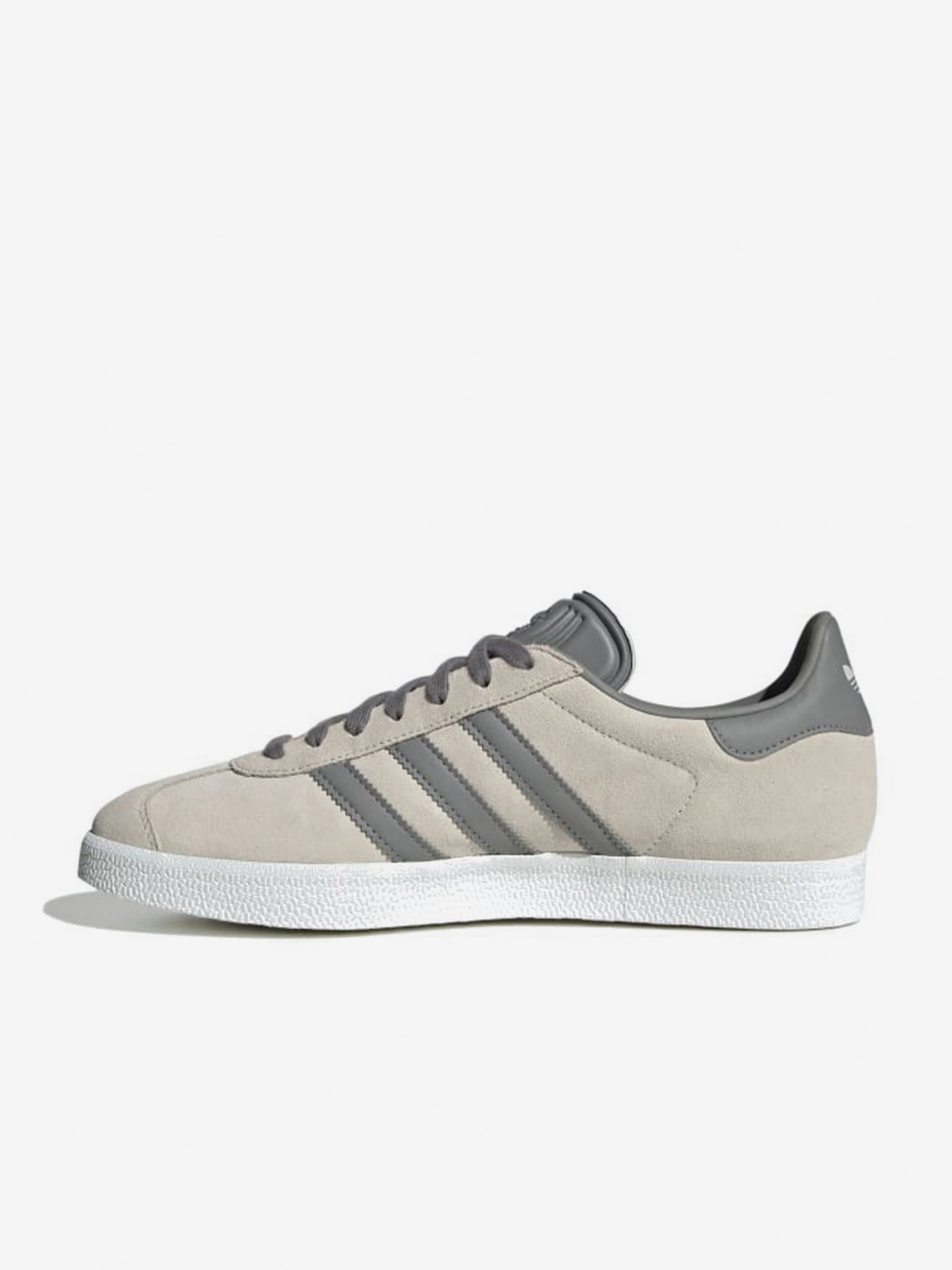 Zapatillas Adidas Gazelle