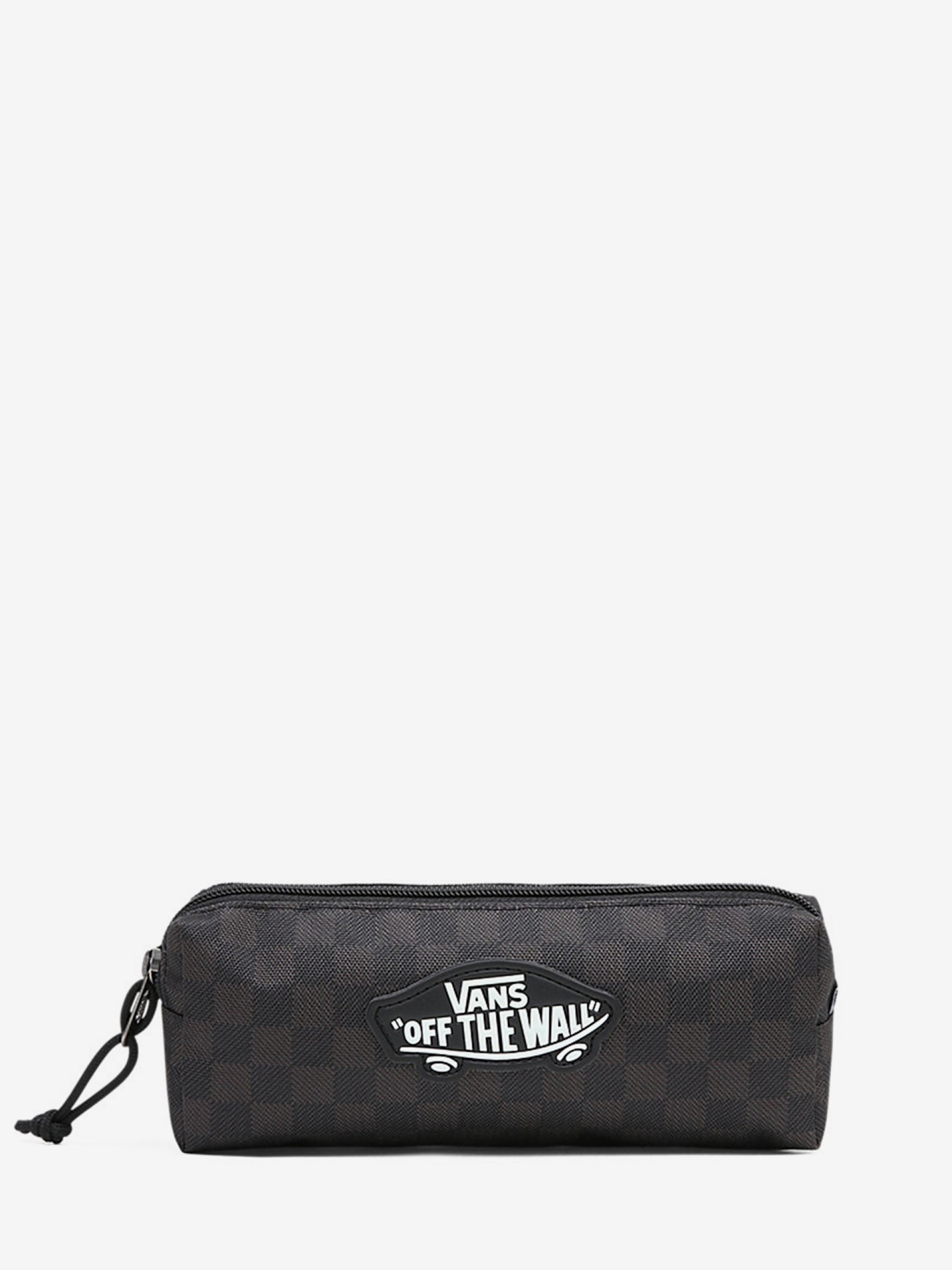 Vans By OTW Pencil Pouch Pencil Case