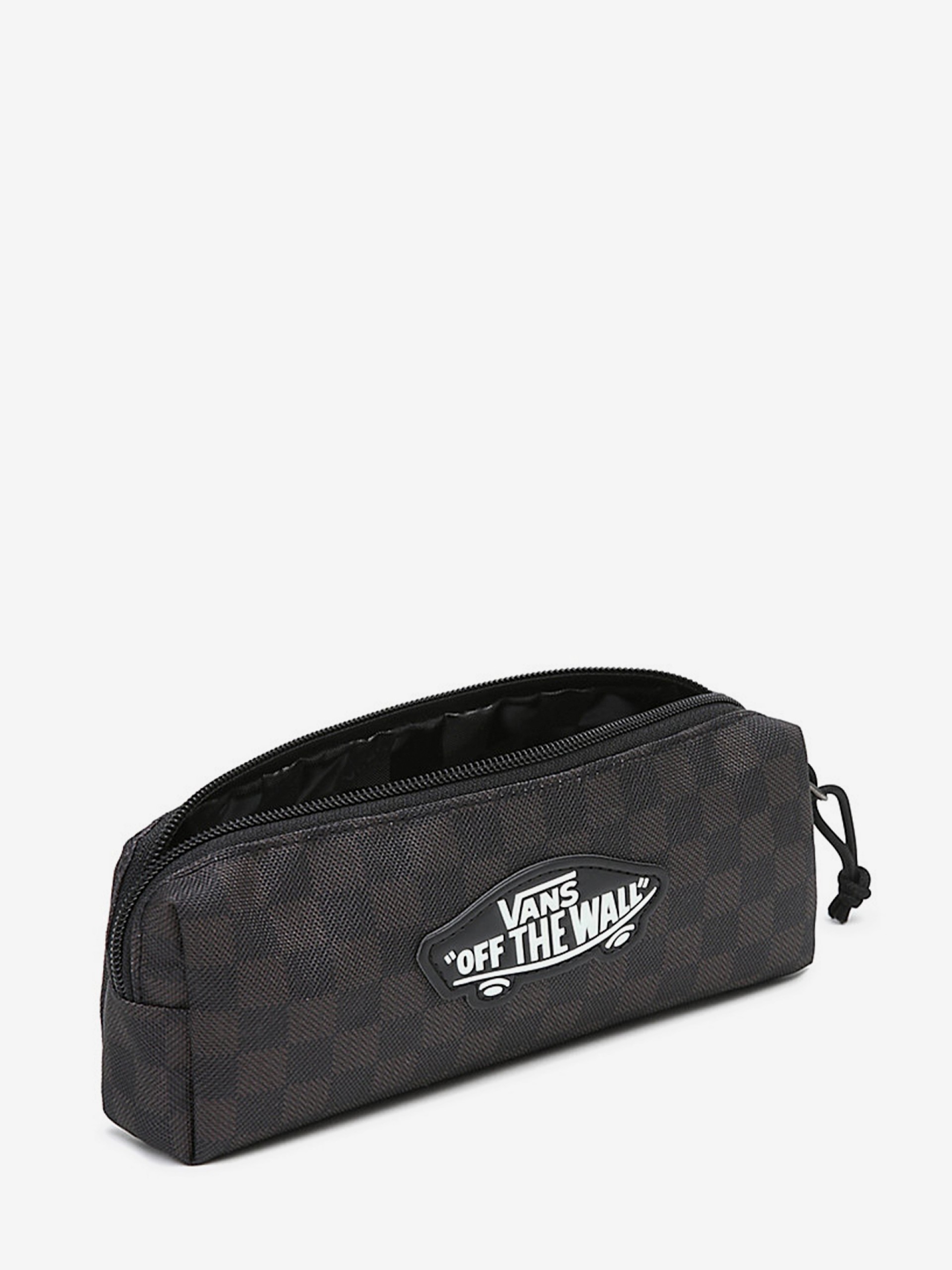 Vans By OTW Pencil Pouch Pencil Case