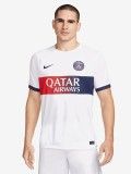 Camisola Nike Alternativa Paris Saint-Germain EP23/24