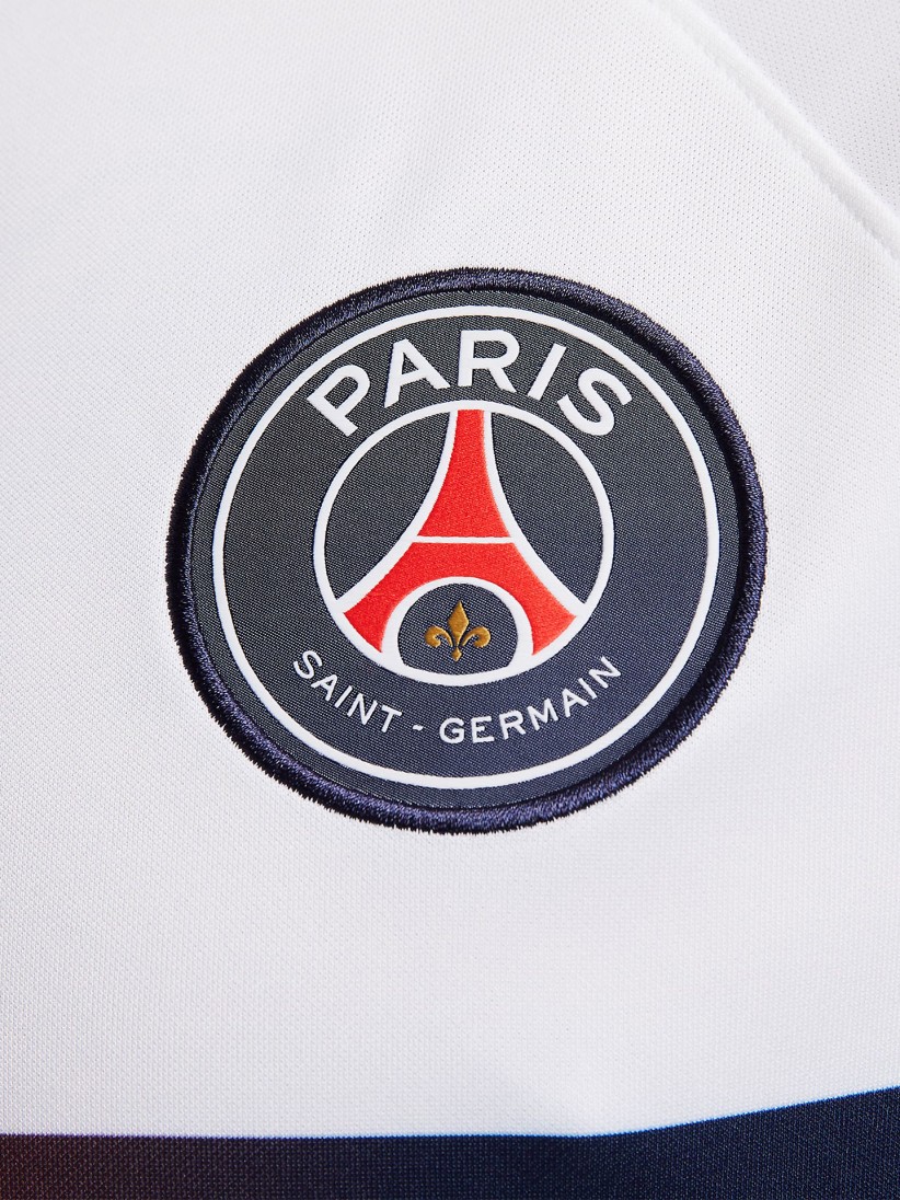 Camisola Nike Alternativa Paris Saint-Germain EP23/24