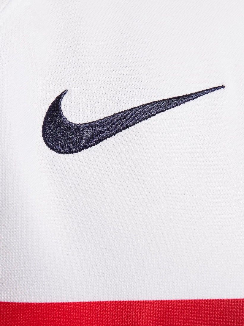 Camisola Nike Alternativa Paris Saint-Germain EP23/24