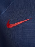 Camisola Nike Principal Paris Saint-Germain EP23/24
