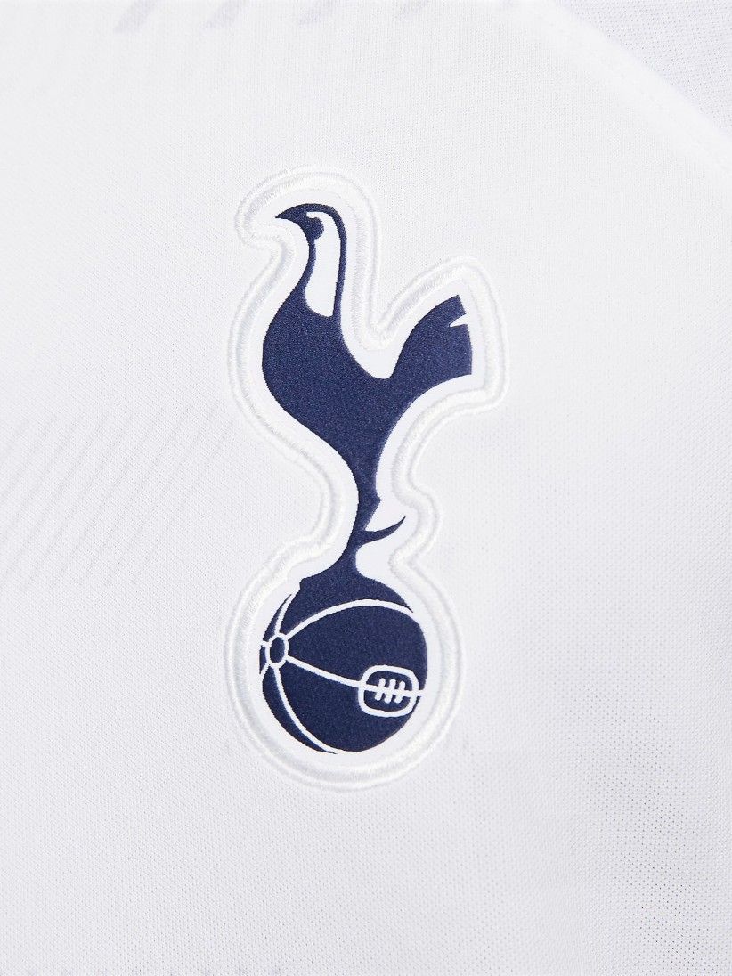 Camiseta Nike Equipacin Principal Tottenham Hotspur F. C. 23/24
