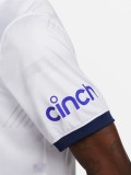 Nike Tottenham Hotspur F. C. Home 23/24 Jersey