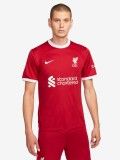 Camiseta Nike Equipacin Principal Liverpool F. C. 23/24