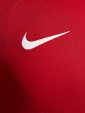 Camiseta Nike Equipacin Principal Liverpool F. C. 23/24