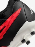 Nike Phantom Academy GX Academy Dynamic Fit J FG/MG Football Boots